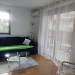 Bella\'S Apartment