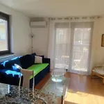 Bella\'S Apartment