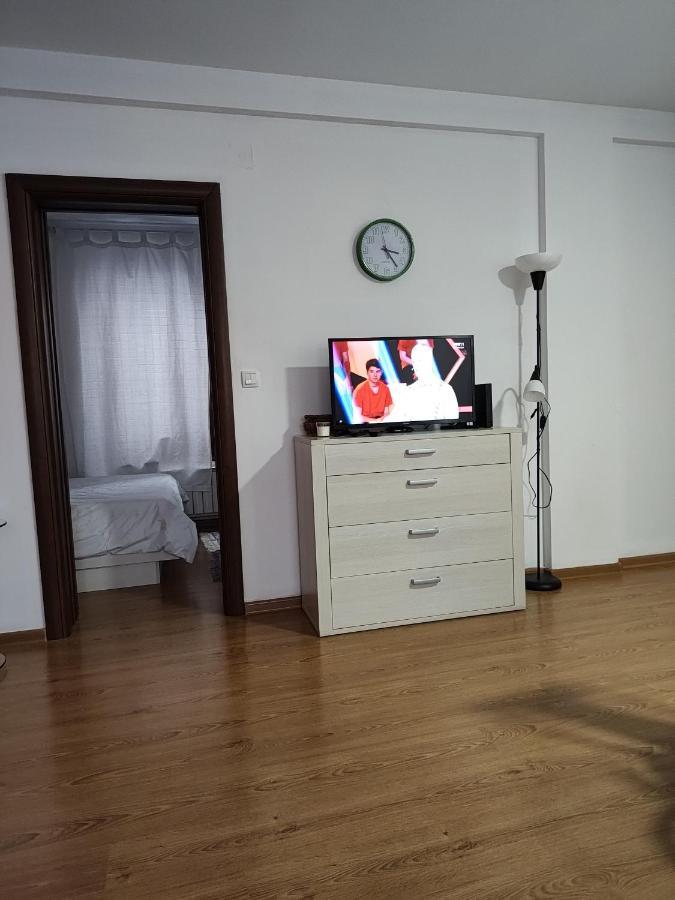 Bella's * Zlatibor