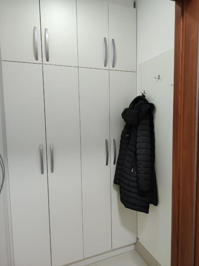 Apartment Bella's Zlatibor