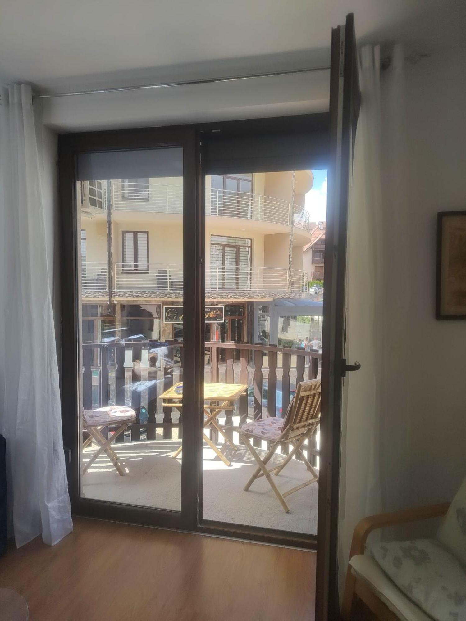 Bella's Zlatibor